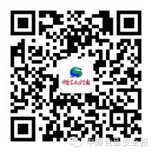 云南致富经_云南桃子种植致富_致富经种冬桃