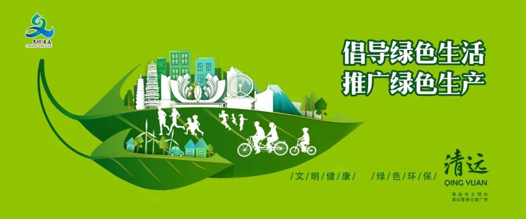 致富种植农业果实_农业种植致富果_农业种植致富网