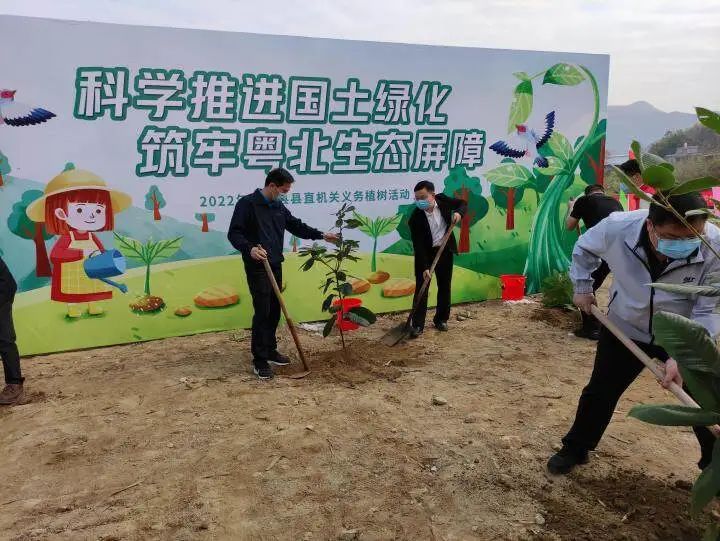 农业种植致富网_致富种植农业果实_农业种植致富果