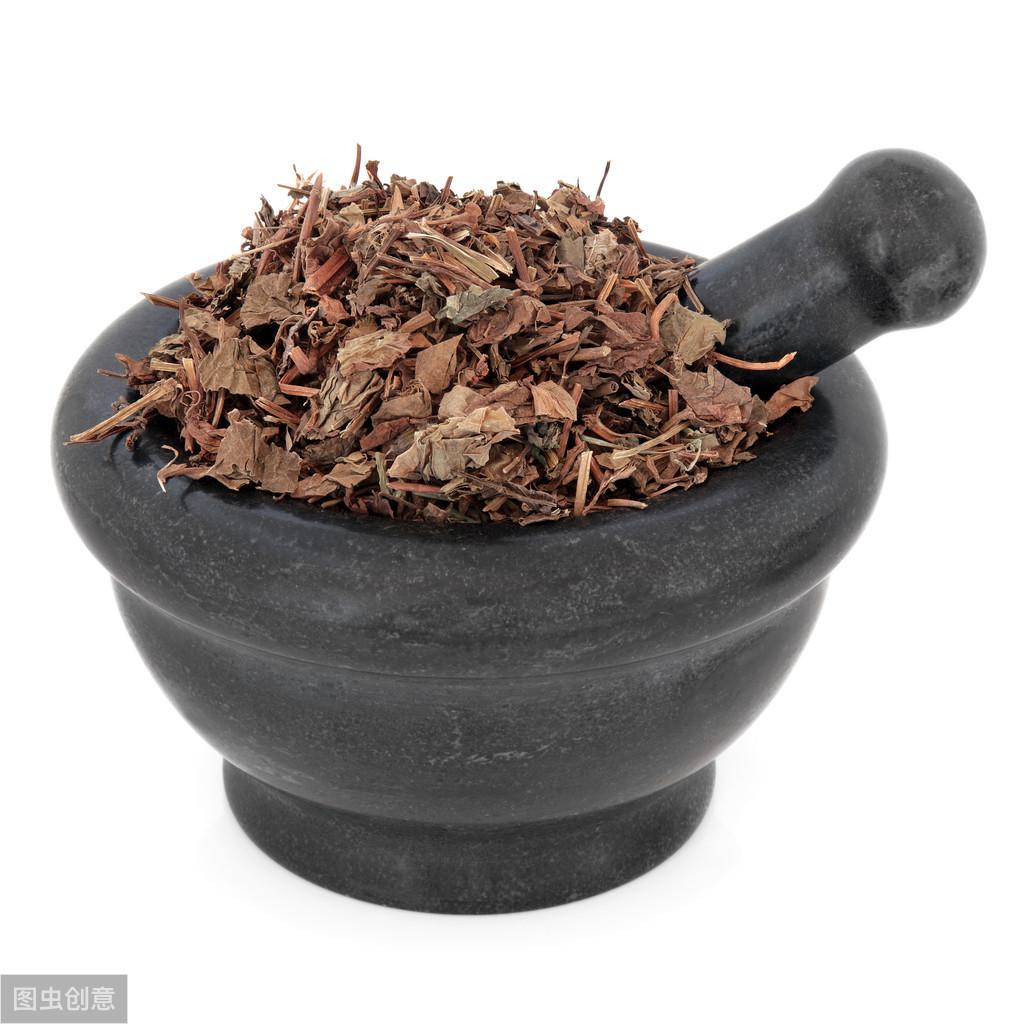 种植折耳根的方法_折耳根种植技术和利润_大面积折耳根种植技术视频