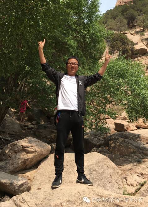 银行如何评价优质客户经验_银行优质客户的评判标准_优质银行评价经验客户怎么写