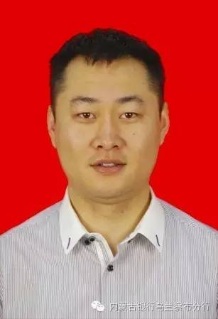 银行优质客户的评判标准_银行如何评价优质客户经验_优质银行评价经验客户怎么写