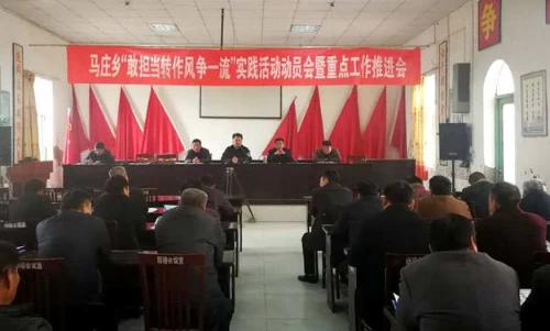 公务员优质经验工作汇报_公务员优质经验工作汇报材料_公务员优质工作经验