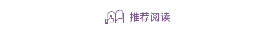 基围虾的养殖技术视频_基围虾养殖技术培训_基围虾养殖技术视频教程