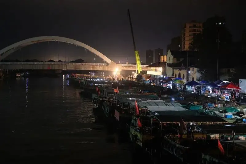养殖昂刺鱼一亩地利润_昂刺鱼人工养殖_昂刺鱼养殖技术视频