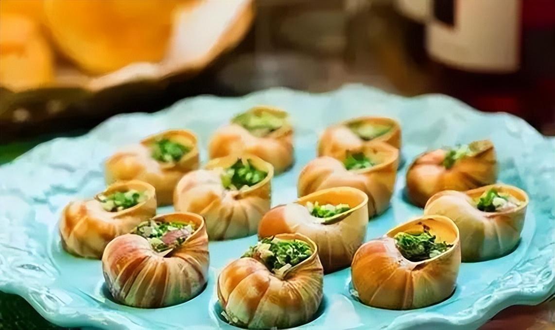 蜗牛养殖致富模式_致富蜗牛养殖模式是什么_致富蜗牛养殖模式怎么样