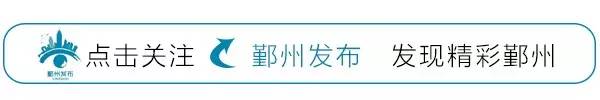 虾干：细嚼出咸香鲜美的海味