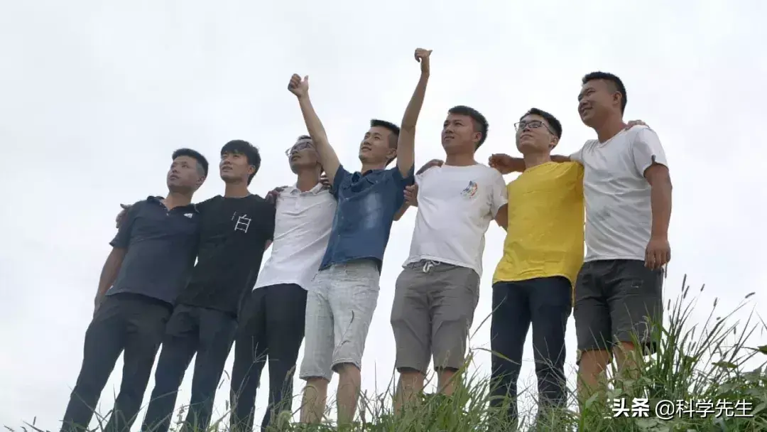 青蛙养殖致富吗_青蛙养殖致富吗_青蛙养殖致富吗