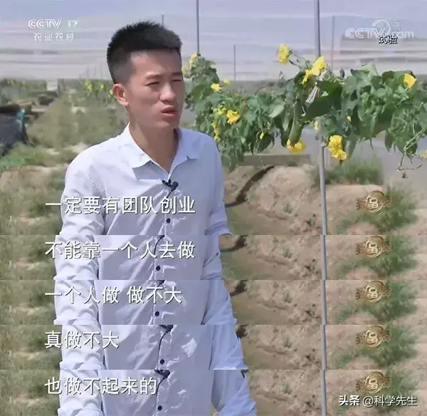 青蛙养殖致富吗_青蛙养殖致富吗_青蛙养殖致富吗
