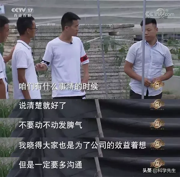 青蛙养殖致富吗_青蛙养殖致富吗_青蛙养殖致富吗