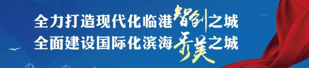 野葡萄种植技术_野葡萄怎么种_如何栽种野葡萄