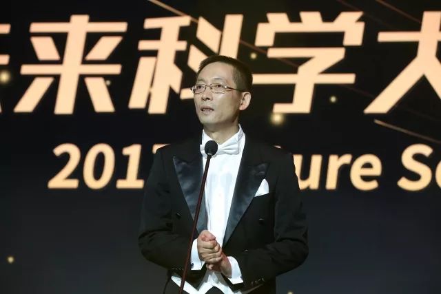 优质娱乐回答经验领域的问题_娱乐领域优质回答经验_优质娱乐领域创作者