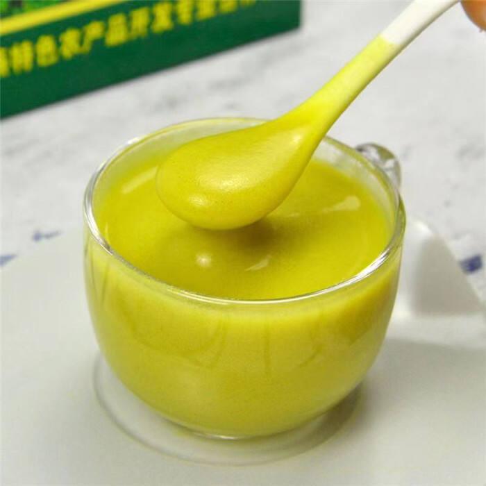 农村石磨磨面视频_致富经湖北石磨面_石磨坊面粉价格