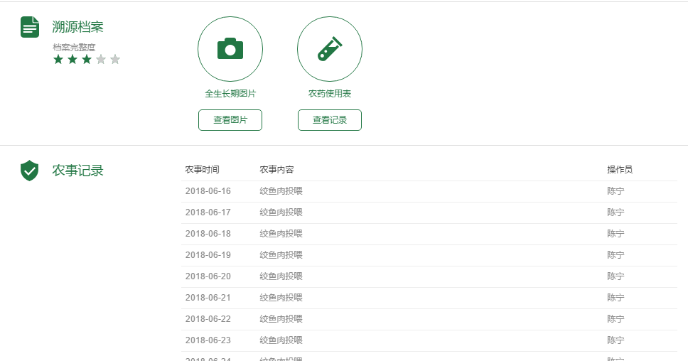 养龟致富经视频全集_养龟致富新闻_致富经龟养殖视频