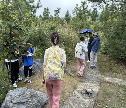 福寿螺案例_致富经福寿螺_福寿螺的利用价值