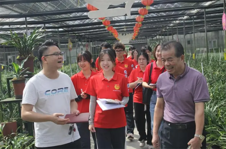 福寿螺的利用价值_福寿螺案例_致富经福寿螺