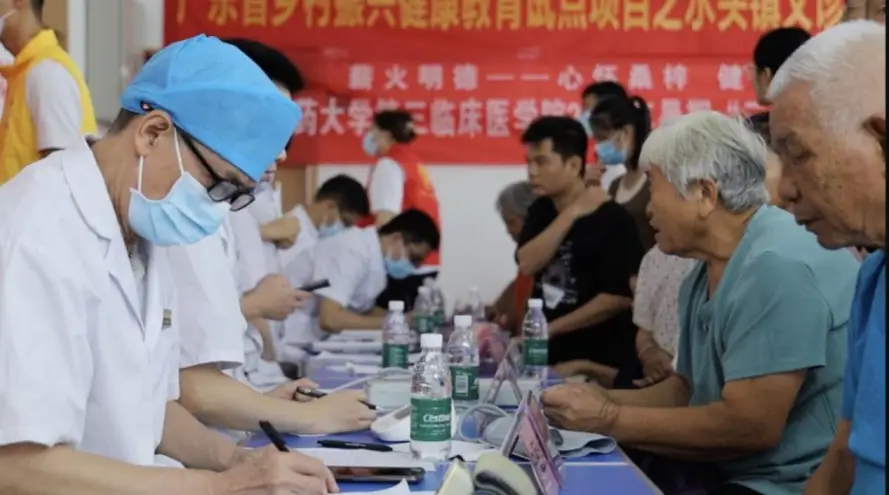福寿螺案例_致富经福寿螺_福寿螺的利用价值