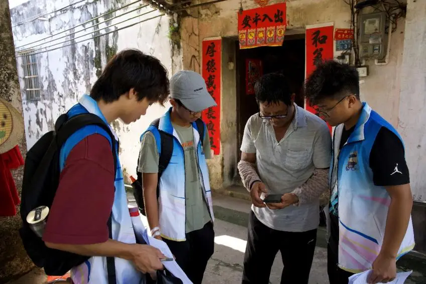 福寿螺的利用价值_福寿螺案例_致富经福寿螺