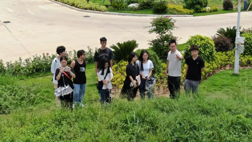 福寿螺案例_致富经福寿螺_福寿螺的利用价值