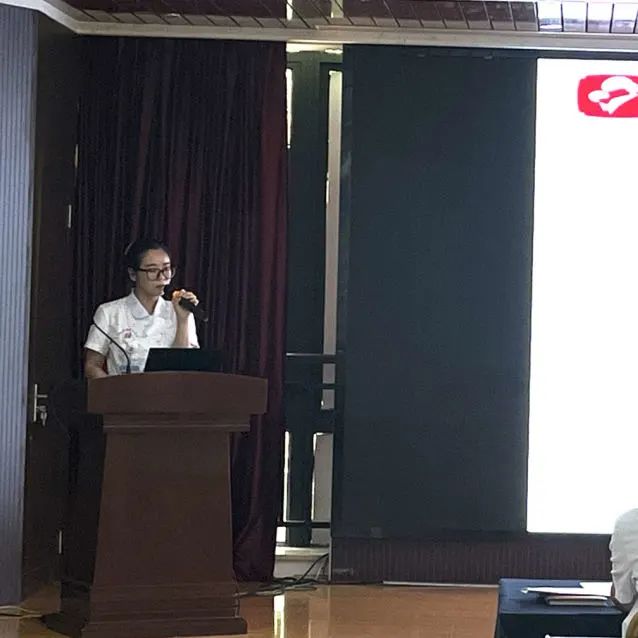 优质护理经验交流ppt_优质护理经验交流会会议记录_护理经验交流总结