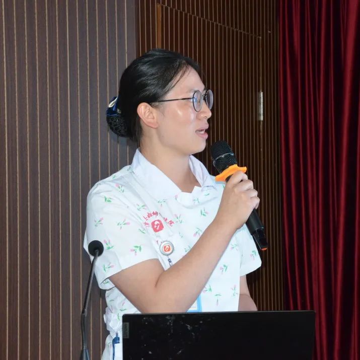 优质护理经验交流会会议记录_护理经验交流总结_优质护理经验交流ppt