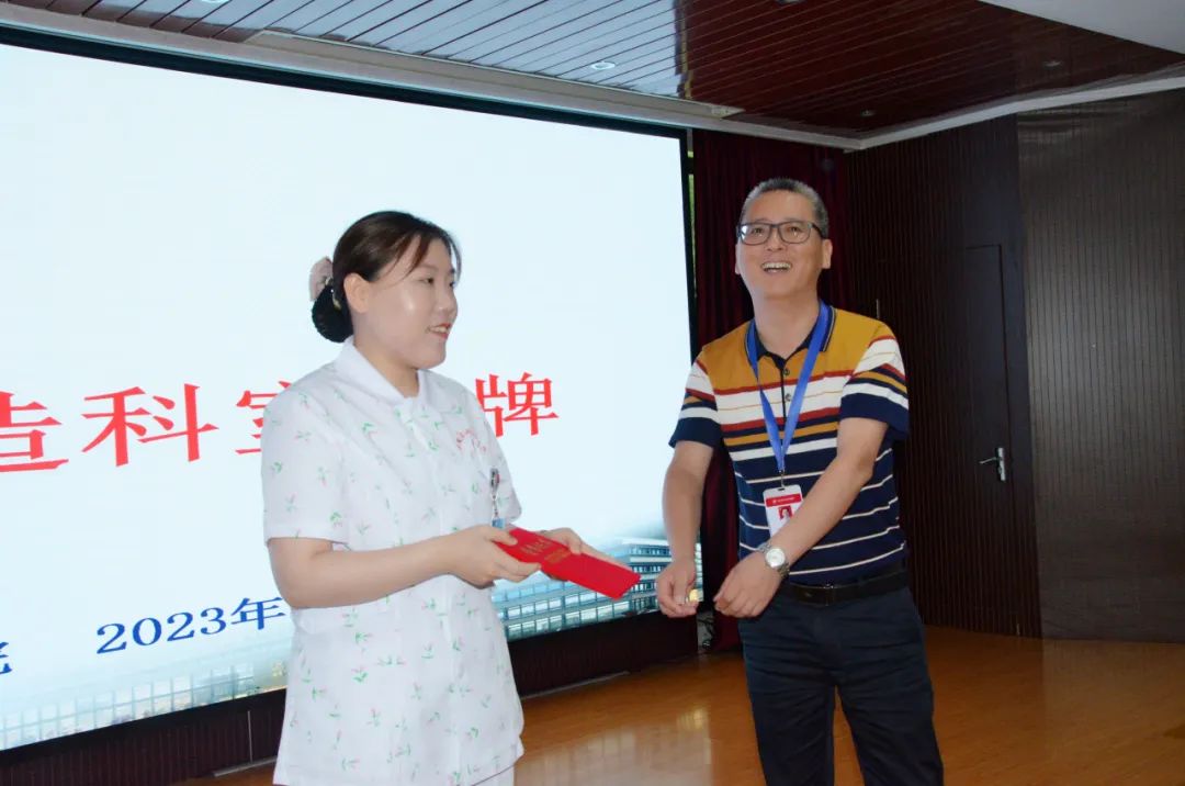 优质护理经验交流会会议记录_优质护理经验交流ppt_护理经验交流总结