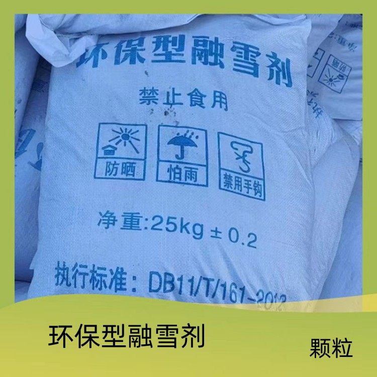 牡丹养殖技术视频教程_牡丹养殖技术大全_牡丹养殖技术