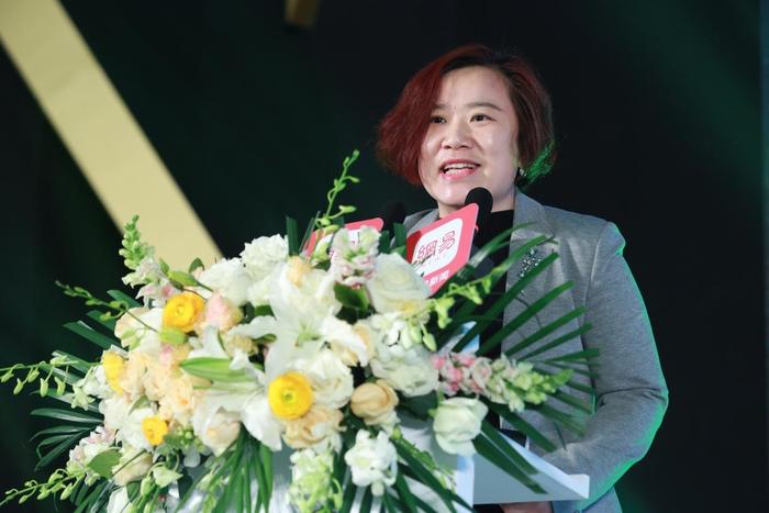 优质政务新媒体典型经验_政务新媒体经验交流材料_政务新媒体优秀经验及先进做法