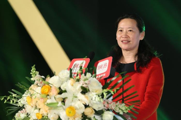 优质政务新媒体典型经验_政务新媒体经验交流材料_政务新媒体优秀经验及先进做法