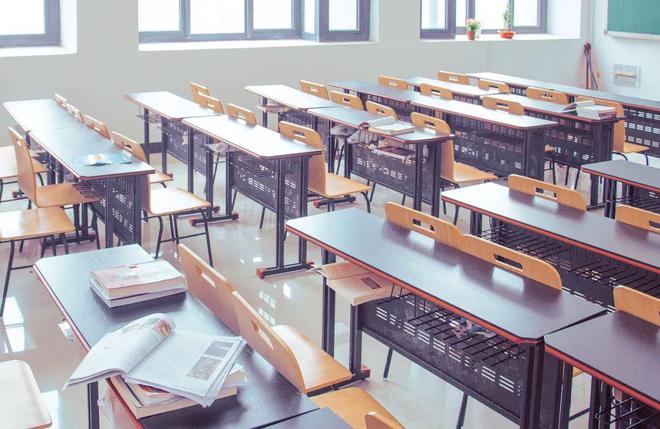 优秀学校经验介绍_提炼优质校项目建设经验_优质学校建设的实践与思考