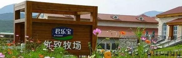养殖致富网500元投资_养殖致富点_养殖致富经
