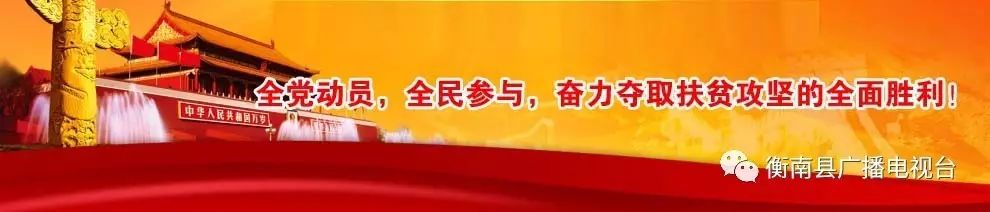 致富经休闲农庄_致富农场_农家乐致富