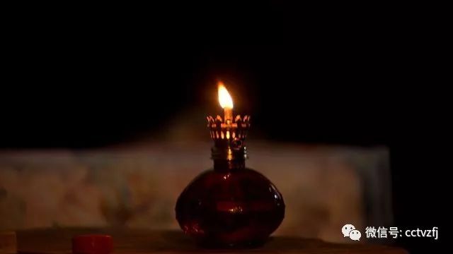 致富经一年捞出七千万_致富窍门_七彩捞鱼生一捞二捞