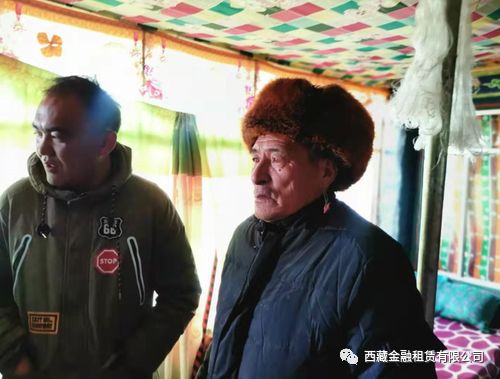 致富西藏养殖项目有哪些_西藏主要养殖什么_西藏致富项目养殖