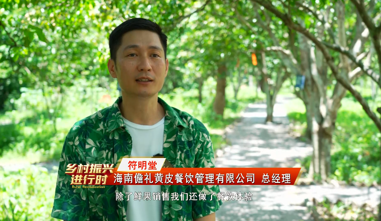 种植黄皮的管理方法_种植黄皮技术要求_黄皮种植技术