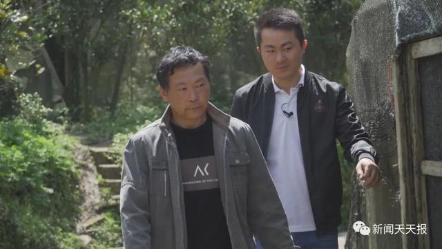 蝴蝶养殖 致富之路_致富蝴蝶养殖之路怎么样_致富蝴蝶养殖之路视频