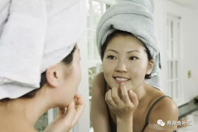 致富经养珍珠鸡_养殖珍珠鸡的利润和成本_珍珠鸡养殖效益