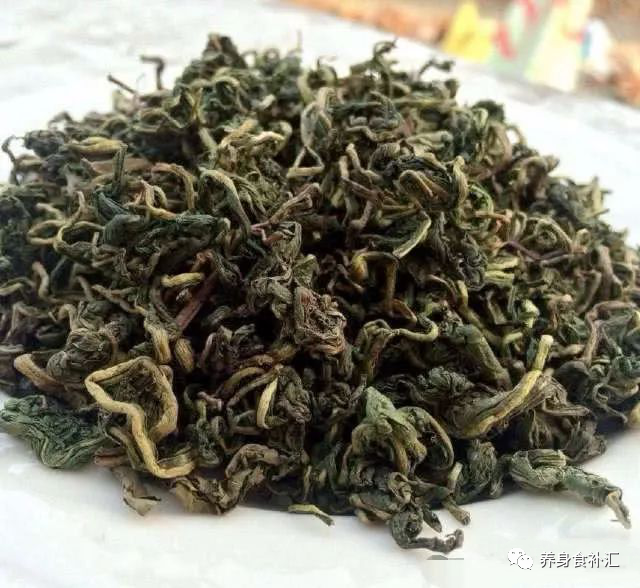 养殖珍珠鸡的利润和成本_珍珠鸡养殖效益_致富经养珍珠鸡