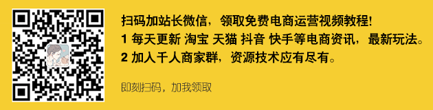 抖音知名旅游博主排行榜_抖音比较好的旅游博主_抖音旅游优质博主经验