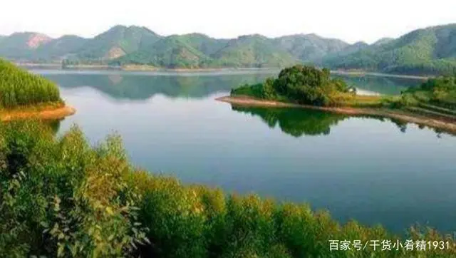 中国西瓜之乡——吉林黑水