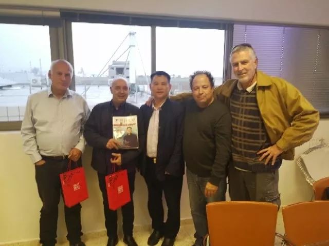 黄粉虫养殖技术与经验_黄粉虫养殖技术与经验_黄粉虫养殖技术与经验