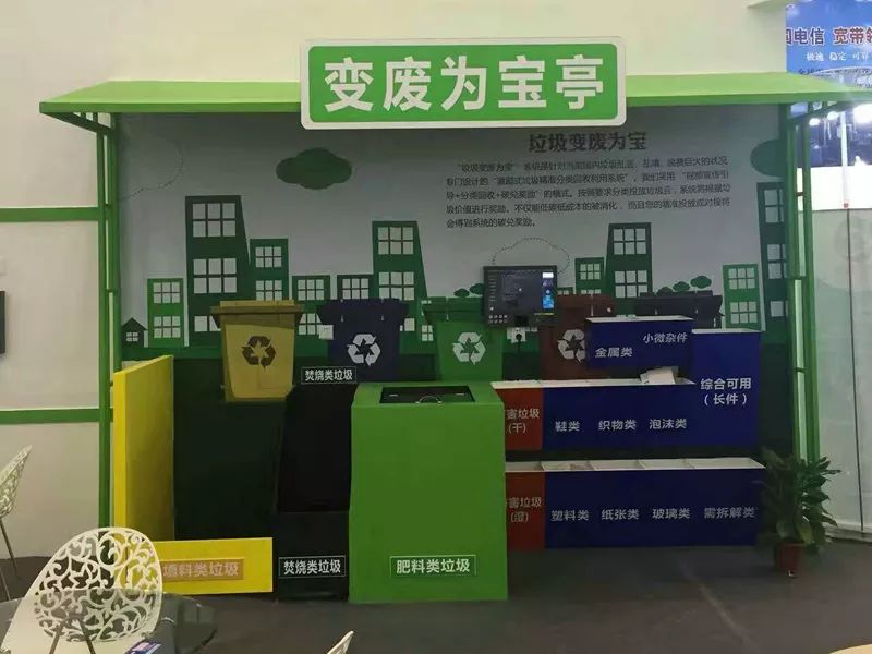 黄粉虫养殖技术与经验_黄粉虫养殖技术与经验_黄粉虫养殖技术与经验