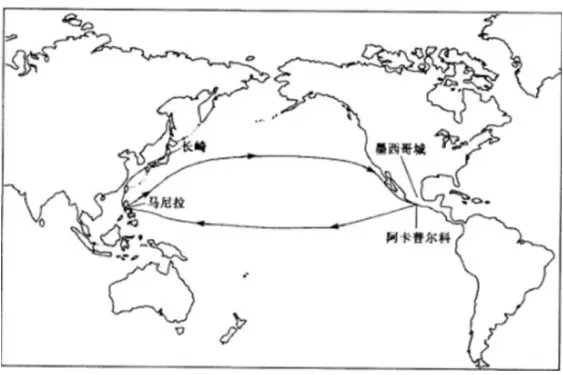 致富经安泉_罗汝安致富经_连汝安诈骗