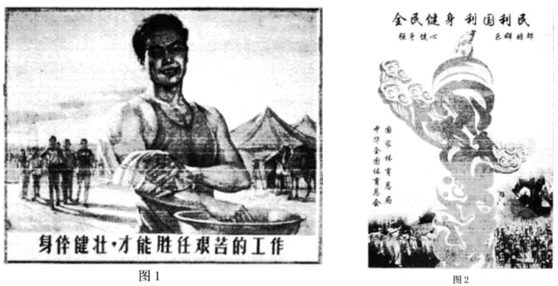 罗汝安致富经_致富经安泉_连汝安诈骗