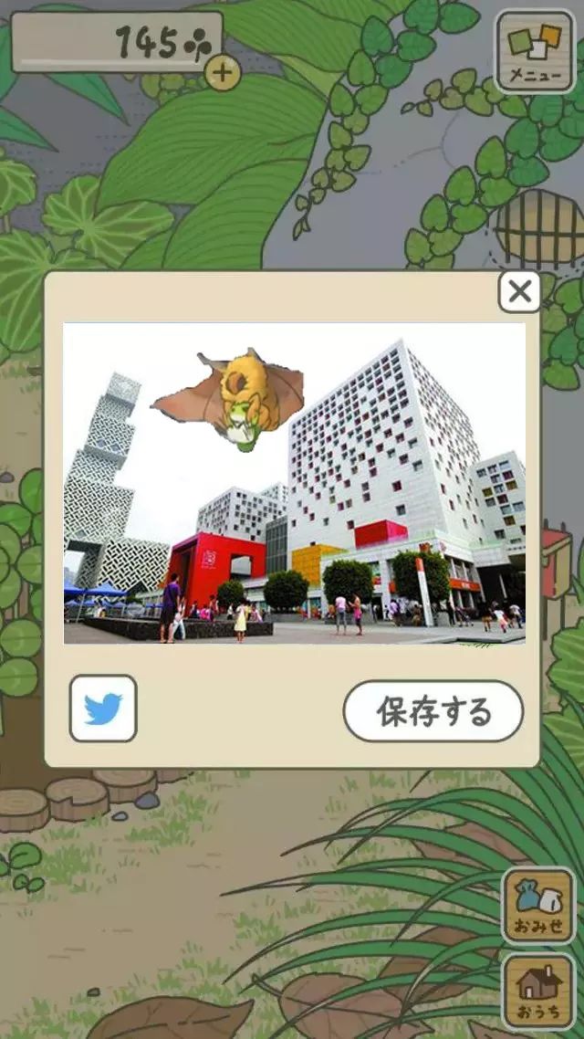 养殖青蛙怎么养殖技术_养殖青蛙怎么养殖技术_养殖青蛙怎么养殖技术