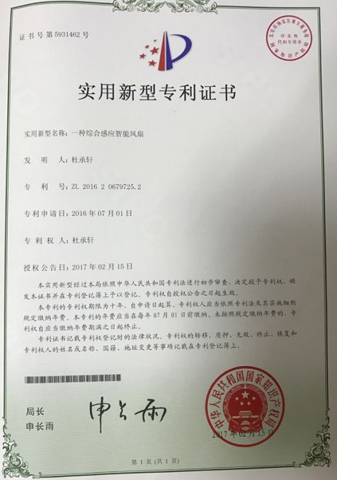 养殖青蛙怎么养殖技术_养殖青蛙怎么养殖技术_养殖青蛙怎么养殖技术