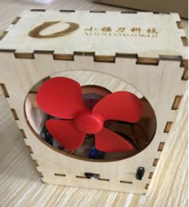 养殖青蛙怎么养殖技术_养殖青蛙怎么养殖技术_养殖青蛙怎么养殖技术