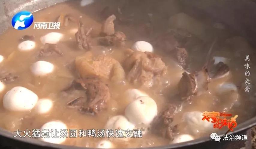 冬季麻鸭养殖技术_农村养麻鸭视频_致富经麻鸭怎么过冬