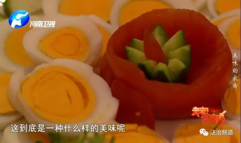 农村养麻鸭视频_致富经麻鸭怎么过冬_冬季麻鸭养殖技术