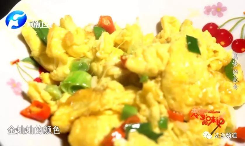 致富经麻鸭怎么过冬_农村养麻鸭视频_冬季麻鸭养殖技术